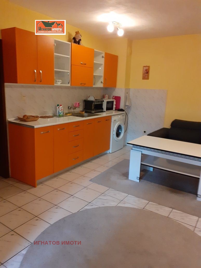 Para alugar  Estúdio Pazardjik , Centar , 63 m² | 82028181