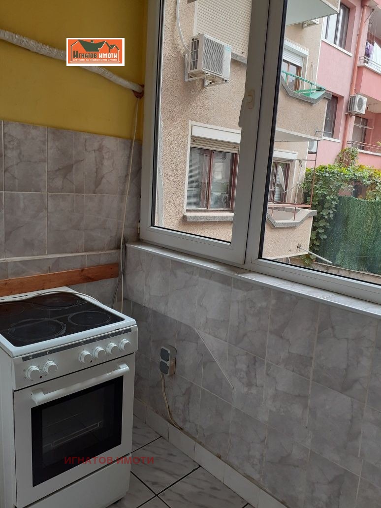 For Rent  Studio Pazardzhik , Tsentar , 63 sq.m | 82028181 - image [4]