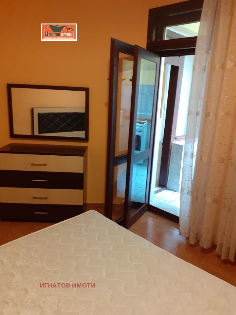 For Rent  Studio Pazardzhik , Tsentar , 63 sq.m | 82028181 - image [7]