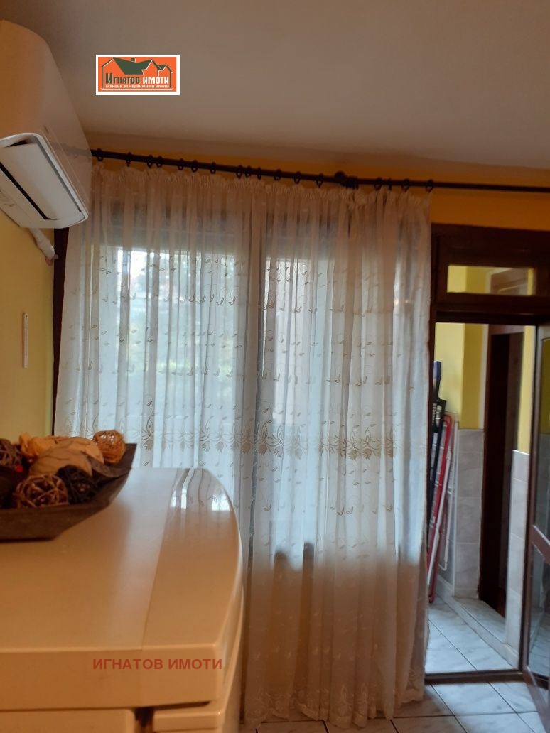 Para alugar  Estúdio Pazardjik , Centar , 63 m² | 82028181 - imagem [3]