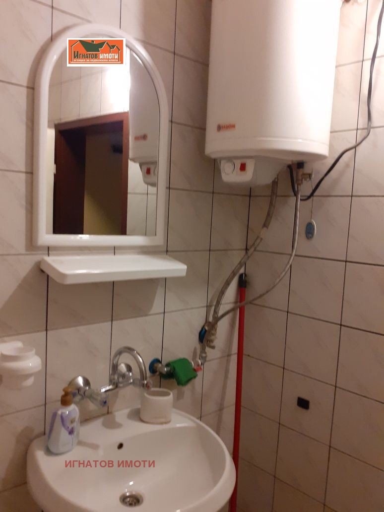 Zu vermieten  Studio Pazardschik , Zentar , 63 qm | 82028181 - Bild [9]