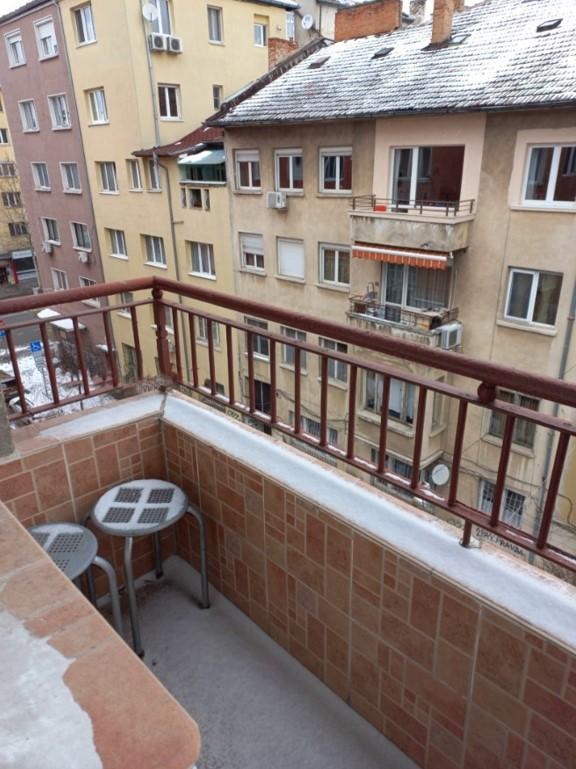 Zu vermieten  Studio Sofia , Zentar , 40 qm | 23827867 - Bild [5]