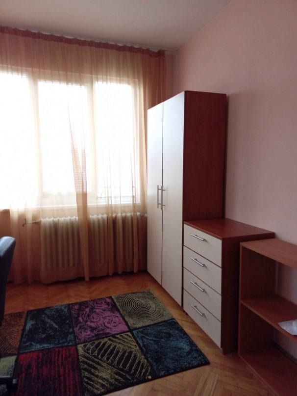 Zu vermieten  Studio Sofia , Zentar , 40 qm | 23827867 - Bild [3]