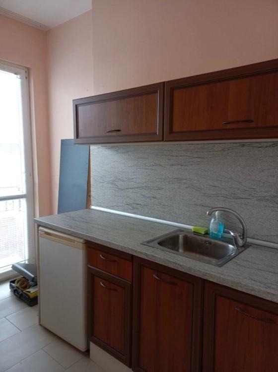 Zu vermieten  Studio Sofia , Zentar , 40 qm | 23827867 - Bild [4]