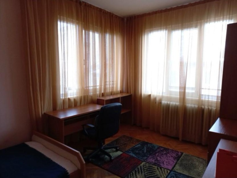 Zu vermieten  Studio Sofia , Zentar , 40 qm | 23827867 - Bild [2]