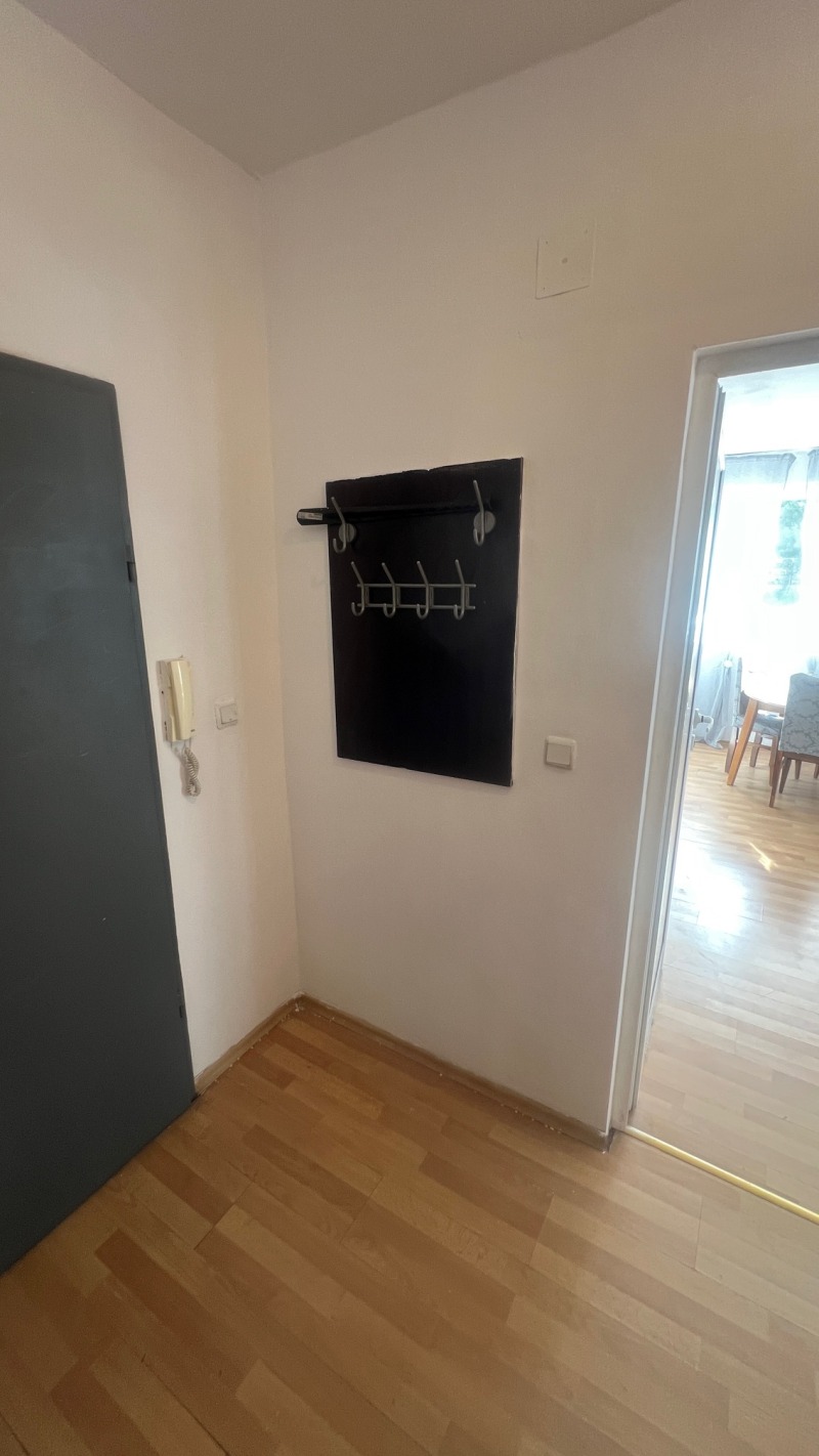 Дава под наем  1-стаен град София , Овча купел , 46 кв.м | 53338989 - изображение [5]