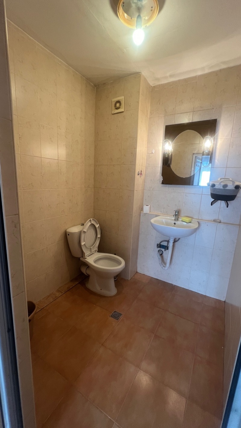 Дава под наем  1-стаен град София , Овча купел , 46 кв.м | 53338989 - изображение [8]