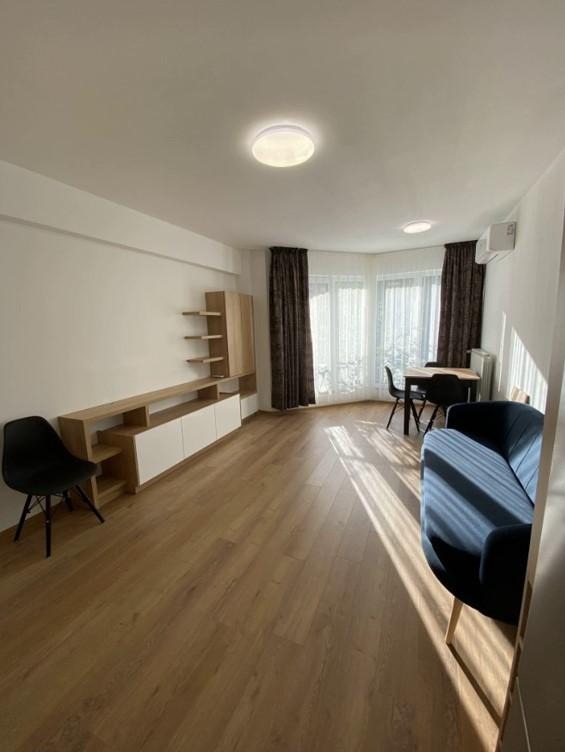 Te huur  1 slaapkamer Sofia , Belite brezi , 61 m² | 57344995 - afbeelding [12]