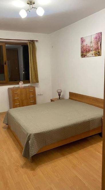 Da affittare  1 camera da letto Varna , Bazar Levski , 62 mq | 27820913 - Immagine [4]