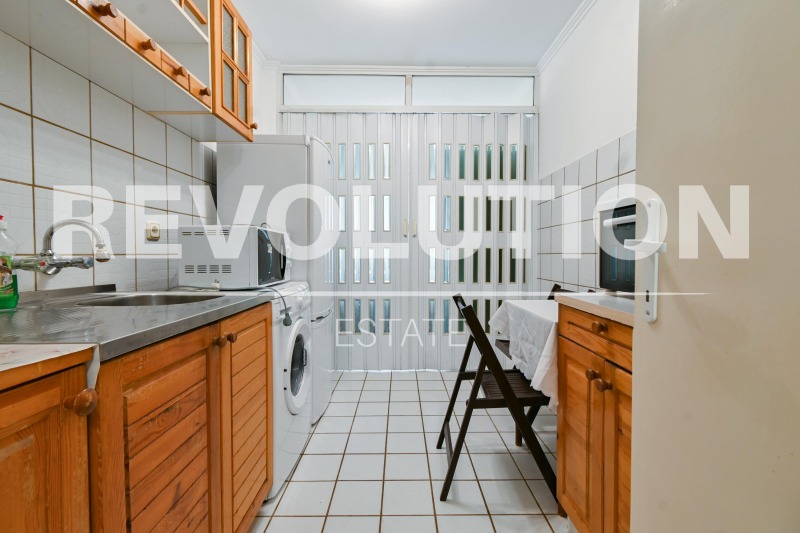 För uthyrning  1 sovrum Sofia , Bakston , 60 kvm | 46705908 - bild [8]