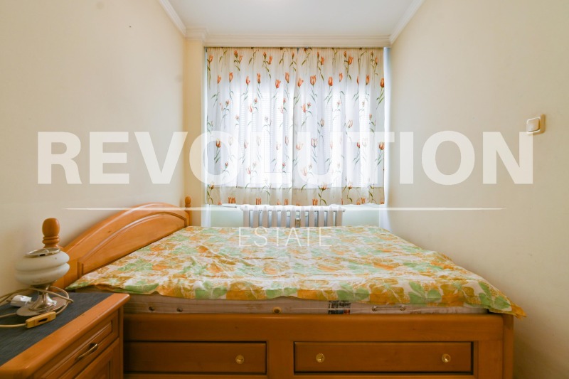 För uthyrning  1 sovrum Sofia , Bakston , 60 kvm | 46705908 - bild [11]
