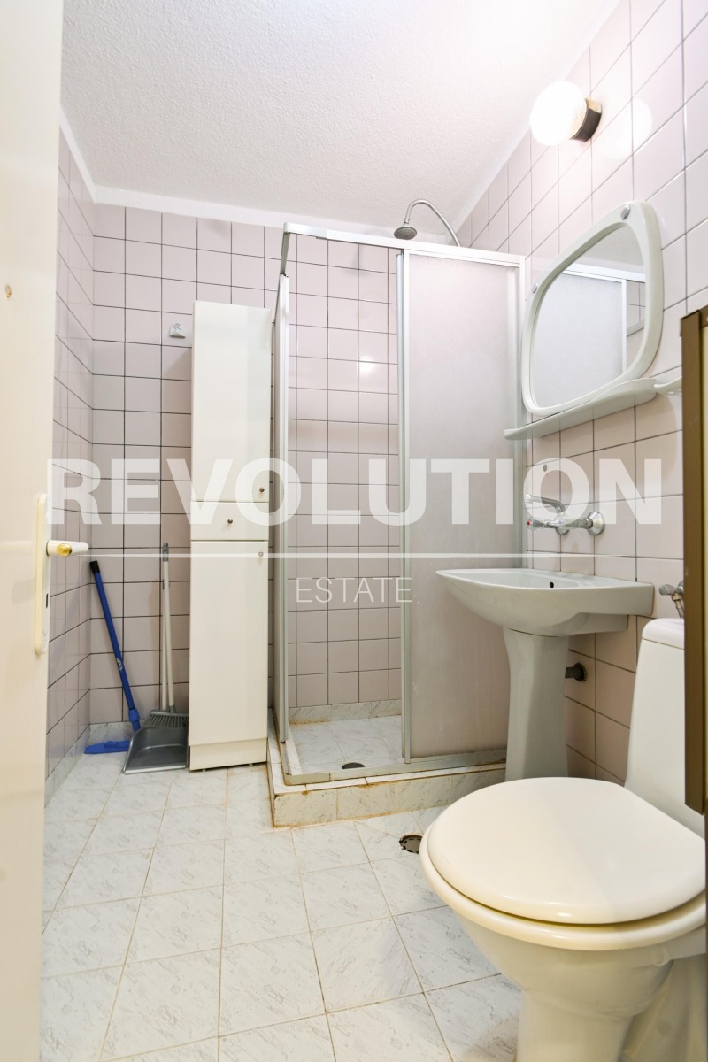 För uthyrning  1 sovrum Sofia , Bakston , 60 kvm | 46705908 - bild [12]