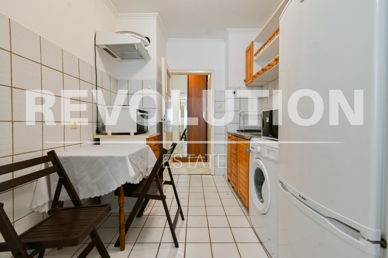 För uthyrning  1 sovrum Sofia , Bakston , 60 kvm | 46705908 - bild [9]