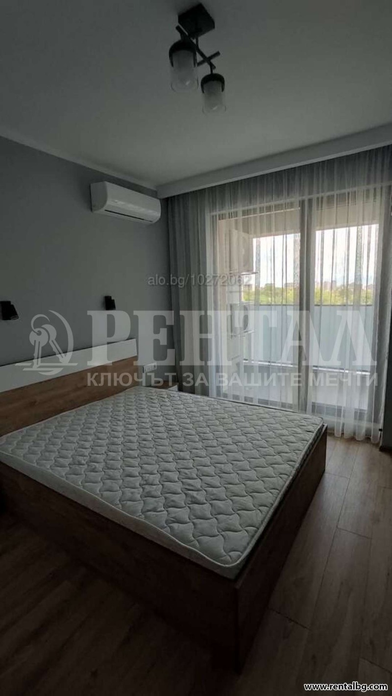 Te huur  1 slaapkamer Plovdiv , Tsentar , 68 m² | 64821159 - afbeelding [13]
