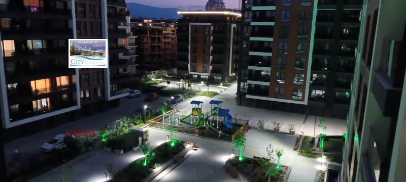 De inchiriat  1 dormitor Plovdiv , Hristo Smirnensci , 74 mp | 11665067 - imagine [14]