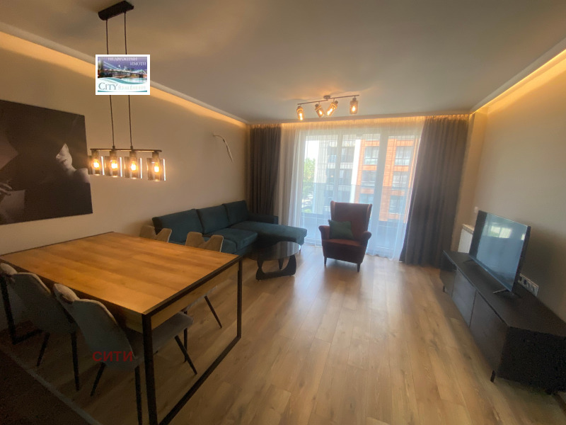 De inchiriat  1 dormitor Plovdiv , Hristo Smirnensci , 74 mp | 11665067 - imagine [13]