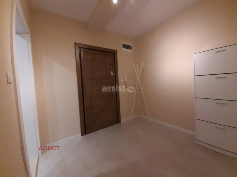 Издаје се  1 спаваћа соба Софија , Манастирски ливади , 59 м2 | 76926294 - слика [9]