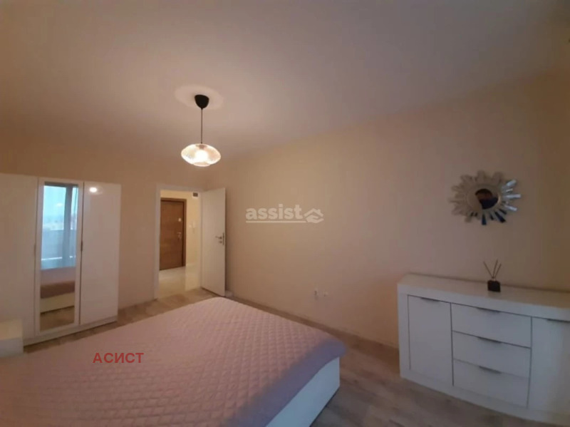 Издаје се  1 спаваћа соба Софија , Манастирски ливади , 59 м2 | 76926294 - слика [7]