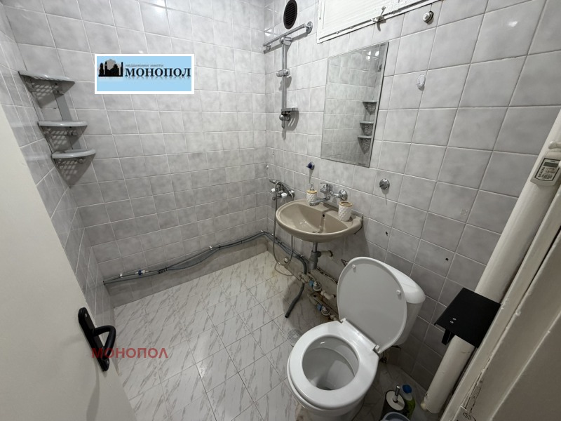 Дава под наем 2-СТАЕН, гр. София, Младост 3, снимка 5 - Апартаменти - 53314492