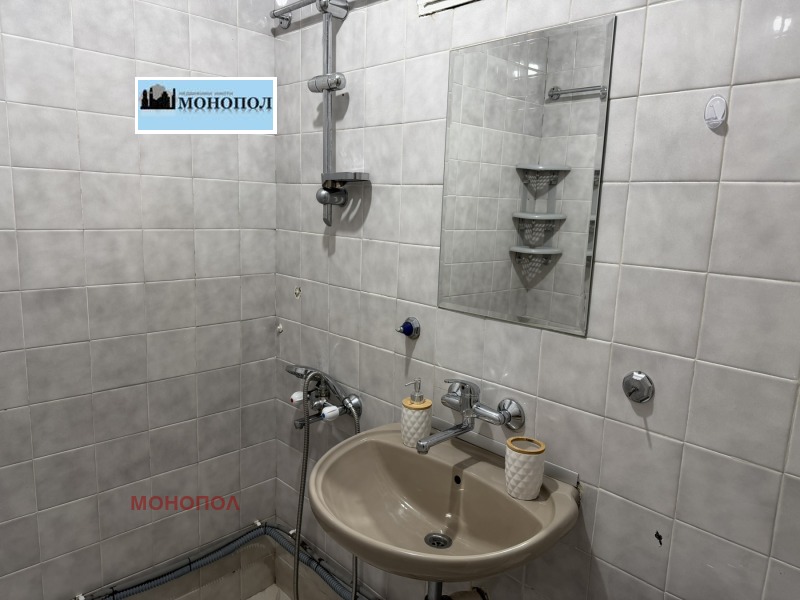 Дава под наем 2-СТАЕН, гр. София, Младост 3, снимка 11 - Апартаменти - 53314492