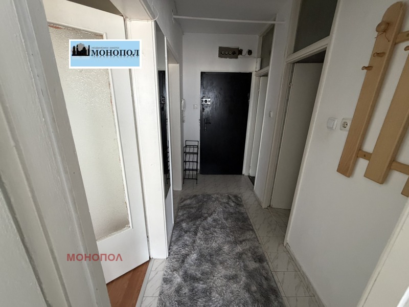 Дава под наем 2-СТАЕН, гр. София, Младост 3, снимка 7 - Апартаменти - 53314492