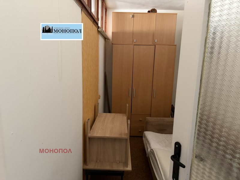 Дава под наем 2-СТАЕН, гр. София, Младост 3, снимка 8 - Апартаменти - 53314492