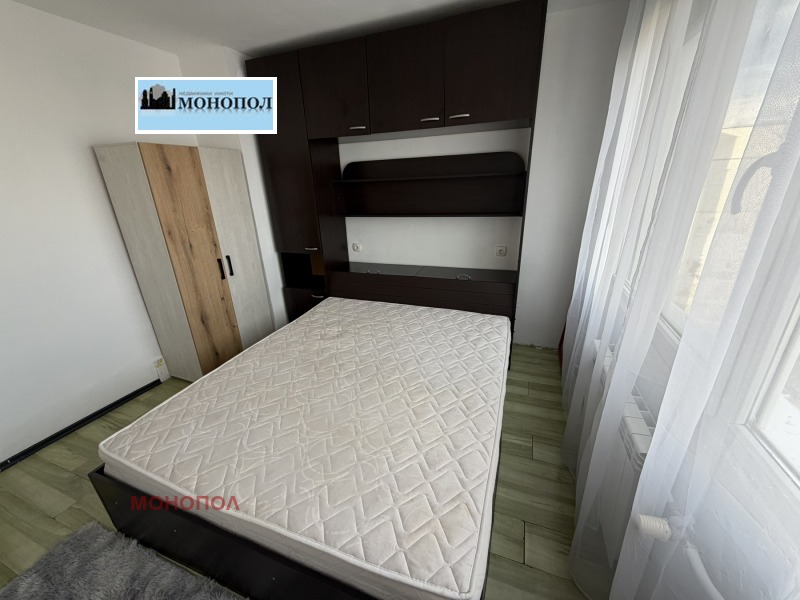 Дава под наем 2-СТАЕН, гр. София, Младост 3, снимка 4 - Апартаменти - 53314492