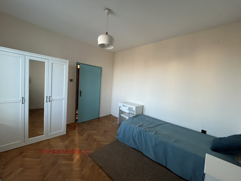 Te huur  2 slaapkamers Sofia , Ovtsja kupel , 90 m² | 61233828 - afbeelding [4]