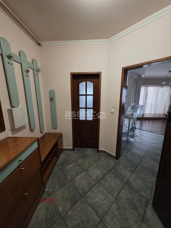 Дава под наем 3-СТАЕН, гр. София, Витоша, снимка 2 - Апартаменти - 53042232