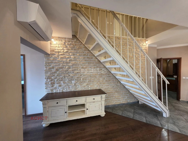 Дава под наем 3-СТАЕН, гр. София, Витоша, снимка 6 - Апартаменти - 53042232