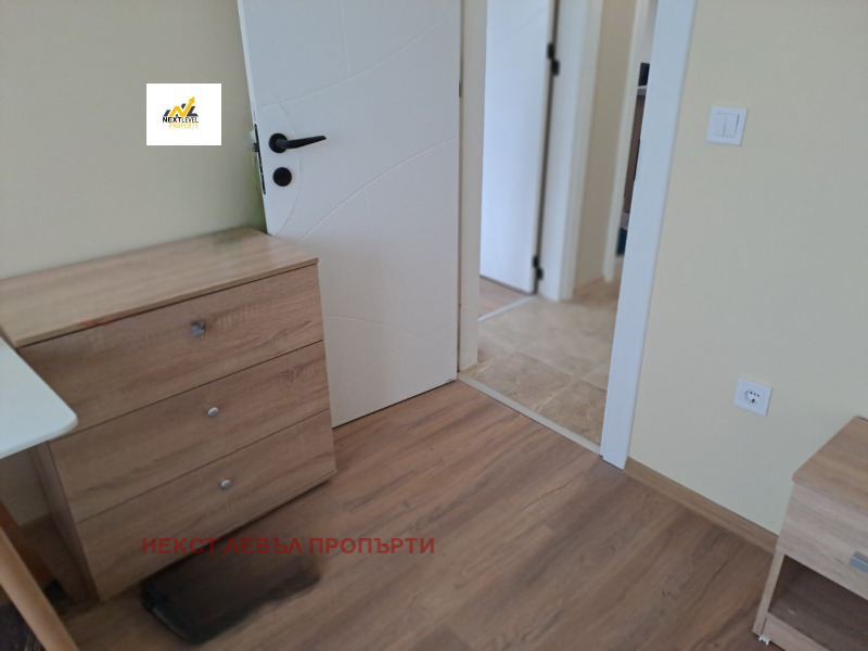 Дава под наем 3-СТАЕН, гр. София, Подуяне, снимка 2 - Апартаменти - 53150847