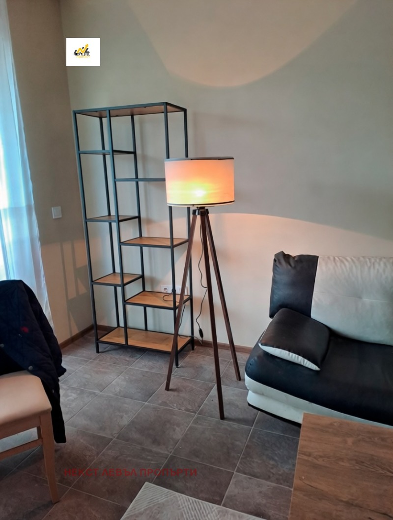 Дава под наем 3-СТАЕН, гр. София, Подуяне, снимка 6 - Апартаменти - 53150847