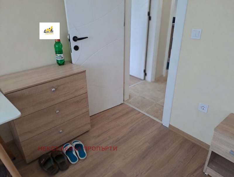 Дава под наем 3-СТАЕН, гр. София, Подуяне, снимка 4 - Апартаменти - 53150847