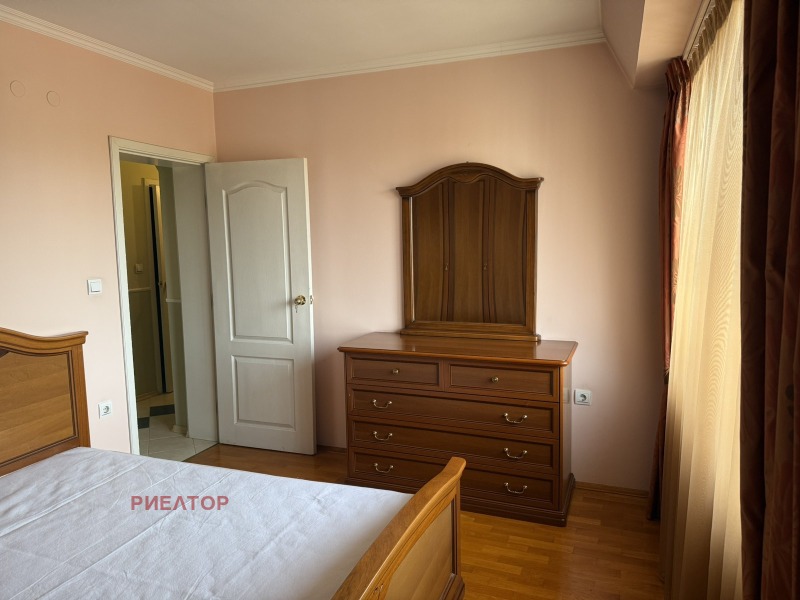 K pronájmu  Mezonet Plovdiv , Kjučuk Pariž , 192 m2 | 54981584 - obraz [15]