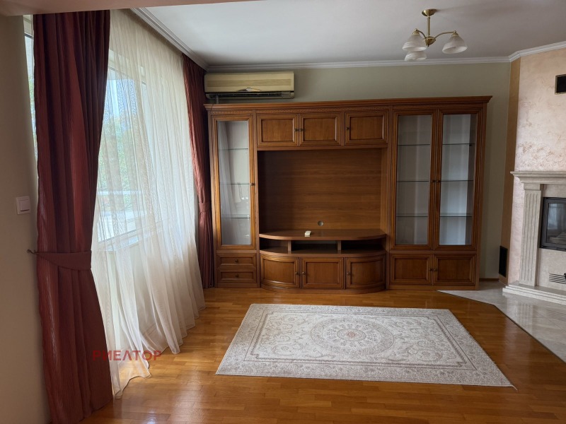 K pronájmu  Mezonet Plovdiv , Kjučuk Pariž , 192 m2 | 54981584 - obraz [12]