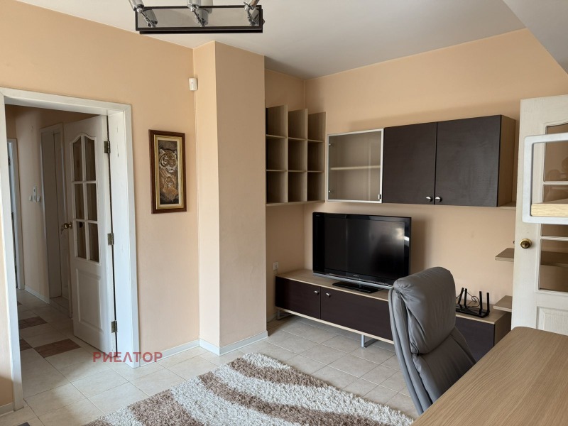 K pronájmu  Mezonet Plovdiv , Kjučuk Pariž , 192 m2 | 54981584 - obraz [5]