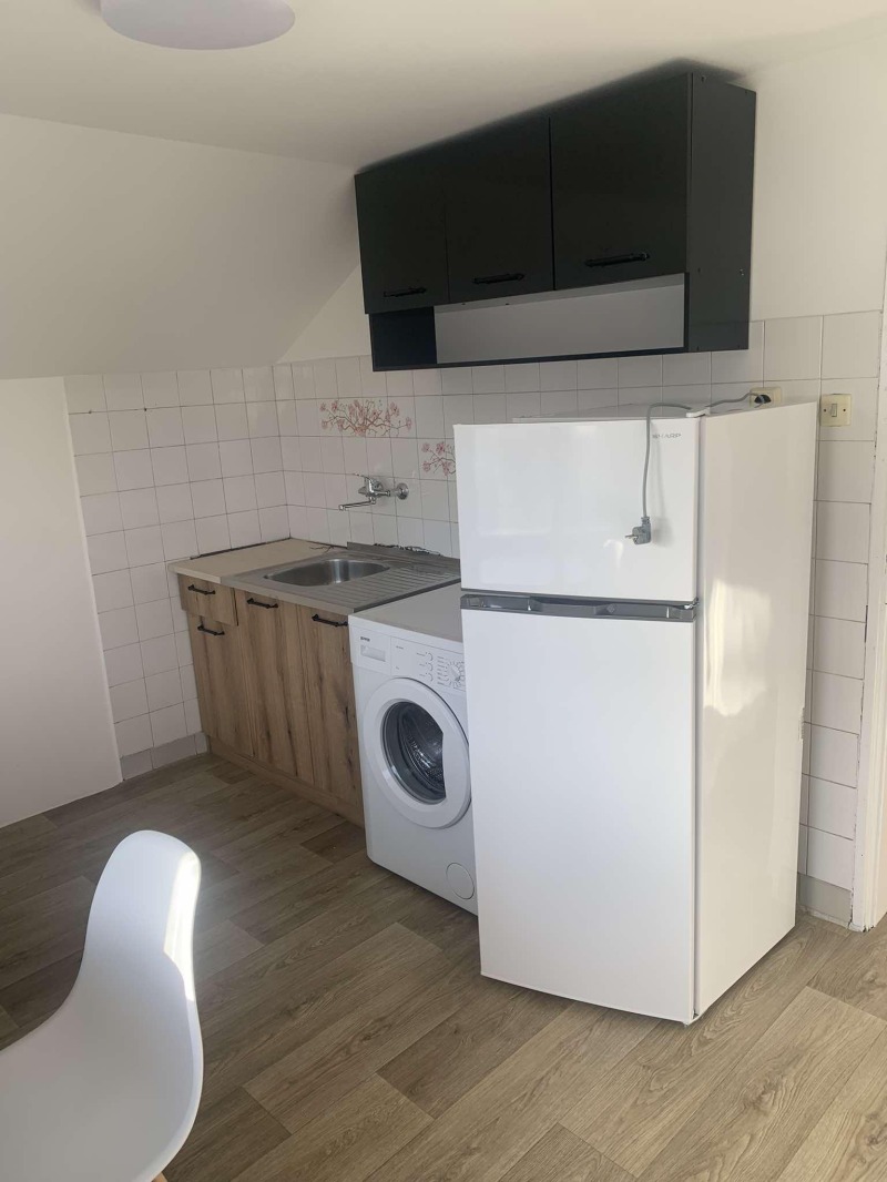 K pronájmu  Podlaha domu Sofia , Ovča kupel , 60 m2 | 20627867 - obraz [5]