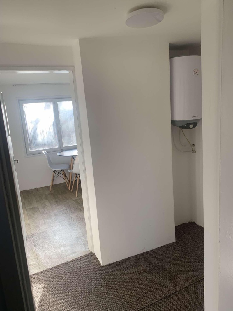 K pronájmu  Podlaha domu Sofia , Ovča kupel , 60 m2 | 20627867 - obraz [3]