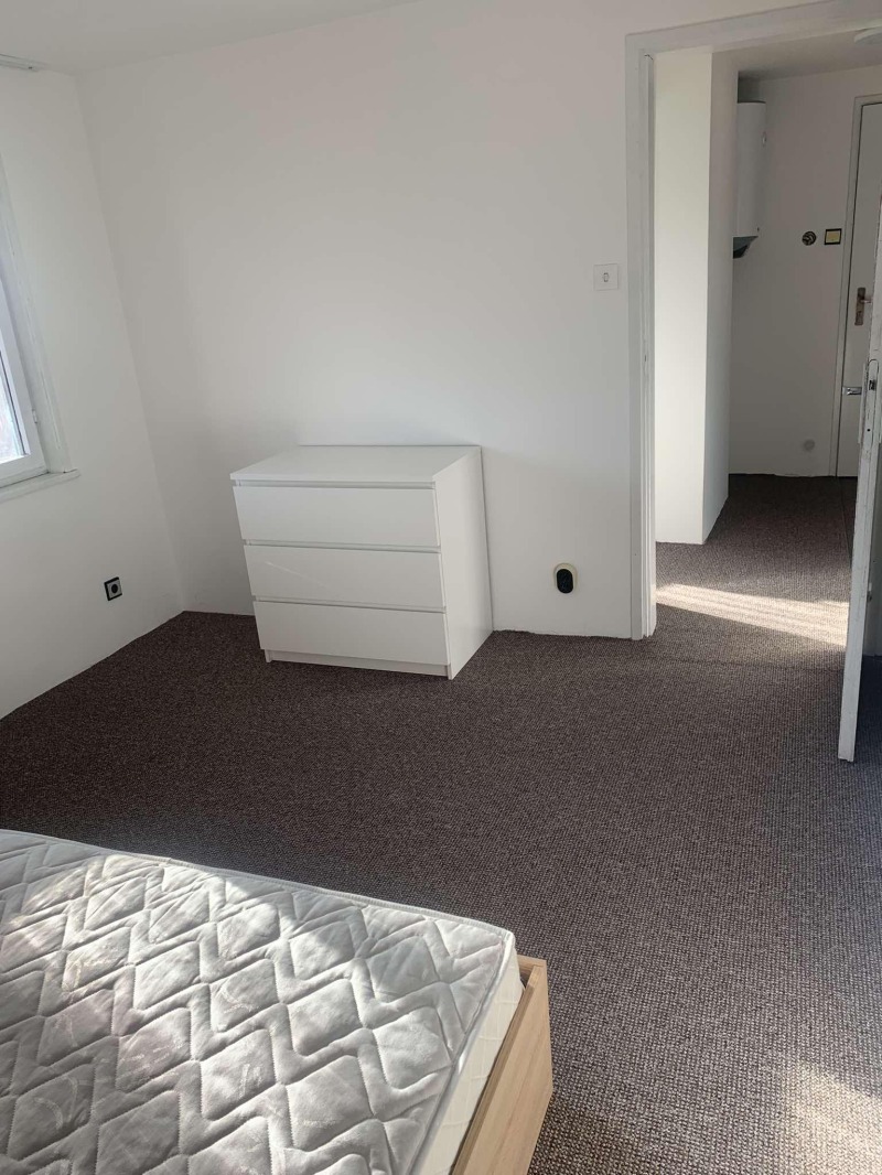 K pronájmu  Podlaha domu Sofia , Ovča kupel , 60 m2 | 20627867 - obraz [2]