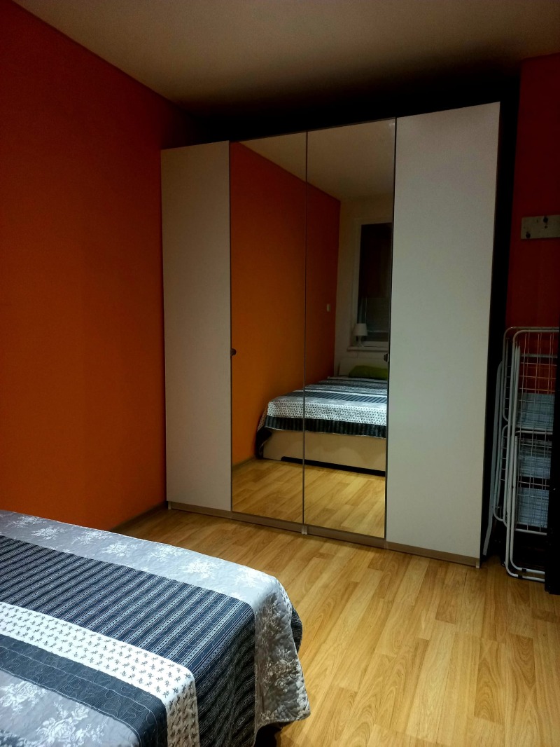 K pronájmu  Dům Plovdiv , Centar , 200 m2 | 42891718 - obraz [13]