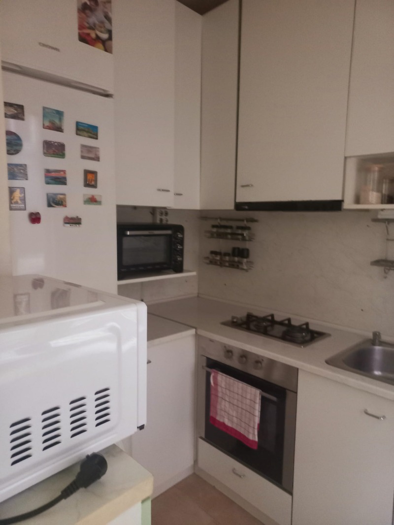 K pronájmu  Dům Plovdiv , Centar , 200 m2 | 42891718 - obraz [6]