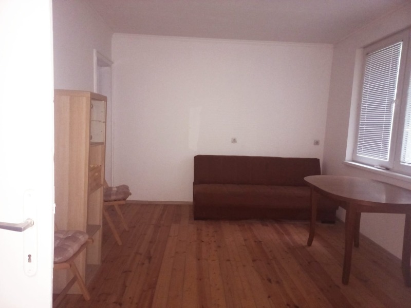 K pronájmu  Dům Plovdiv , Centar , 200 m2 | 42891718 - obraz [14]