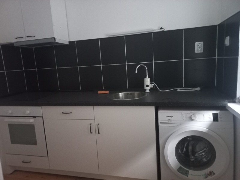 K pronájmu  Dům Plovdiv , Centar , 200 m2 | 42891718 - obraz [4]