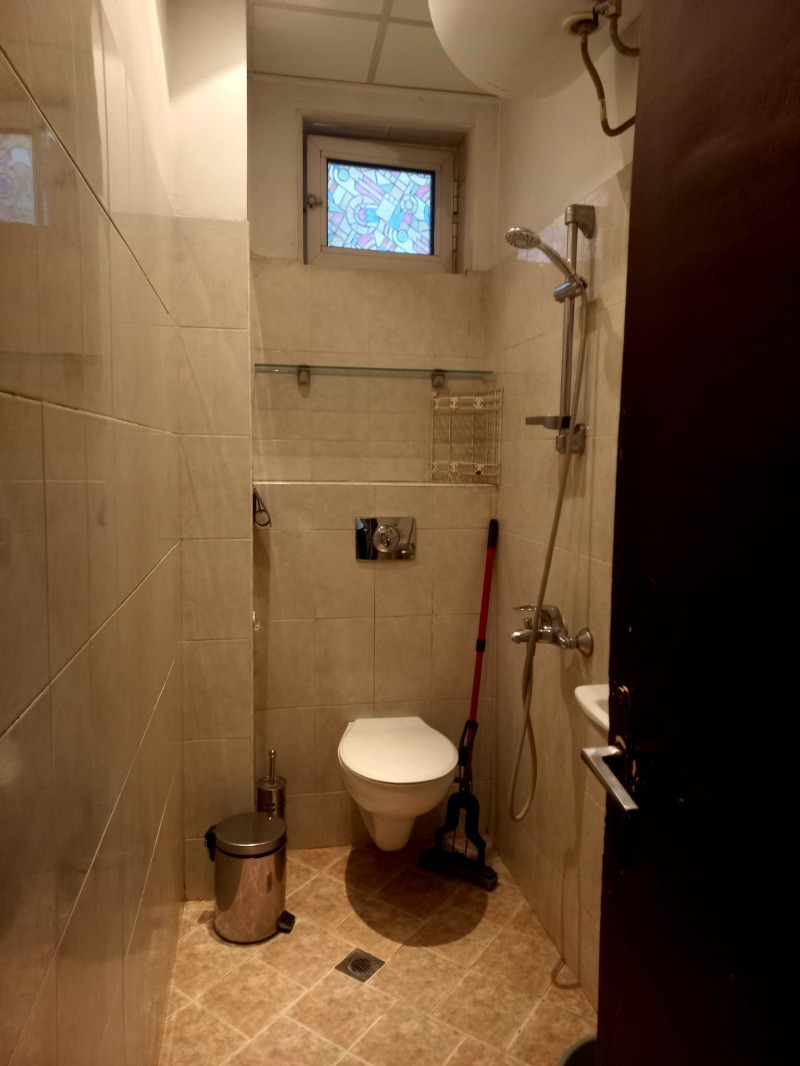 K pronájmu  Dům Plovdiv , Centar , 200 m2 | 42891718 - obraz [11]