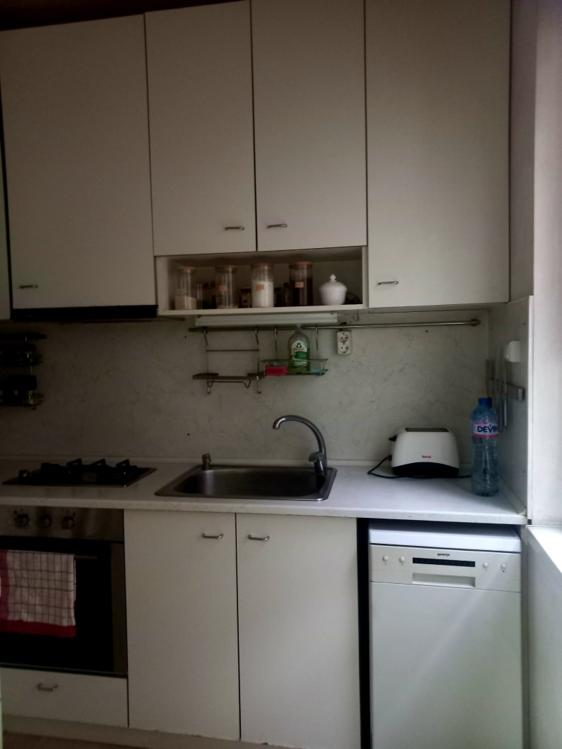 K pronájmu  Dům Plovdiv , Centar , 200 m2 | 42891718 - obraz [7]