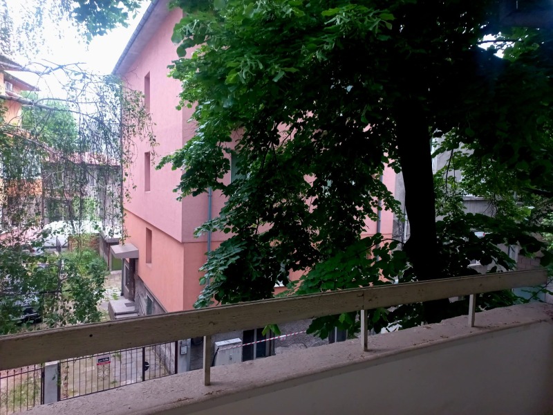 K pronájmu  Dům Plovdiv , Centar , 200 m2 | 42891718 - obraz [15]