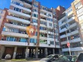 Дава под наем 3-СТАЕН, гр. Велико Търново, Колю Фичето, снимка 10