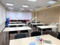 Дава под наем ОФИС, гр. София, Манастирски ливади, снимка 2