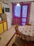 Под наем 1-СТАЕН, град Плевен, 9-ти квартал • 500 лв. / 255.65 € • 32629361 2