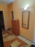 Под наем 1-СТАЕН, град Плевен, 9-ти квартал • 500 лв. / 255.65 € • 32629361 5